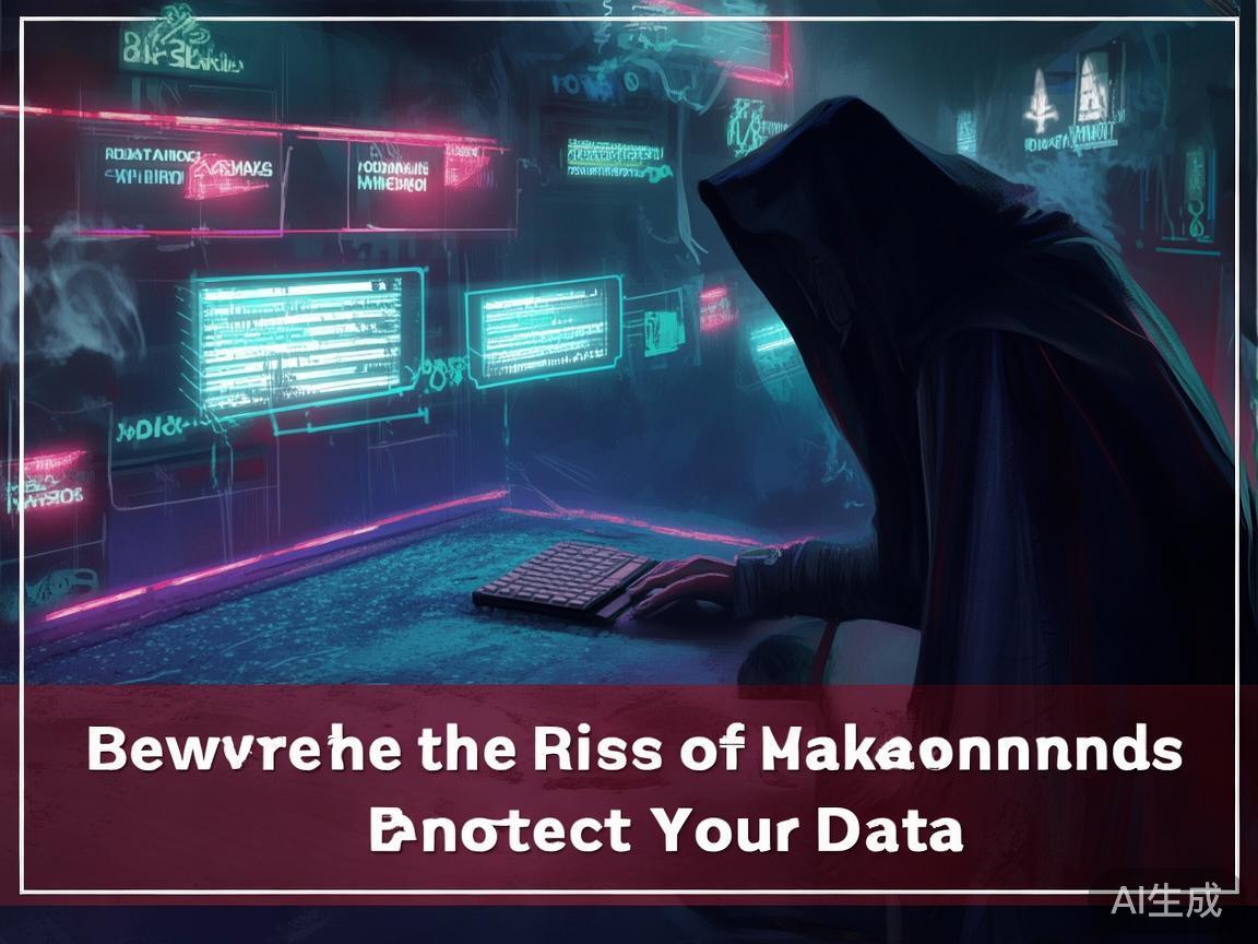 一些非官方渠道声称提供备用域名，但存在一定风险，如