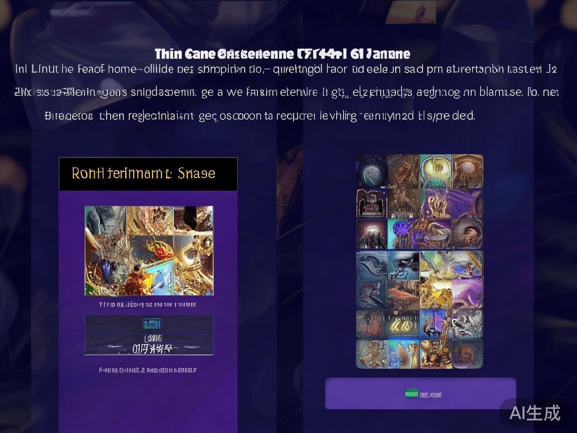 九游娱乐app大厅丰富多样的游戏类型满足不同玩家的多样需求 