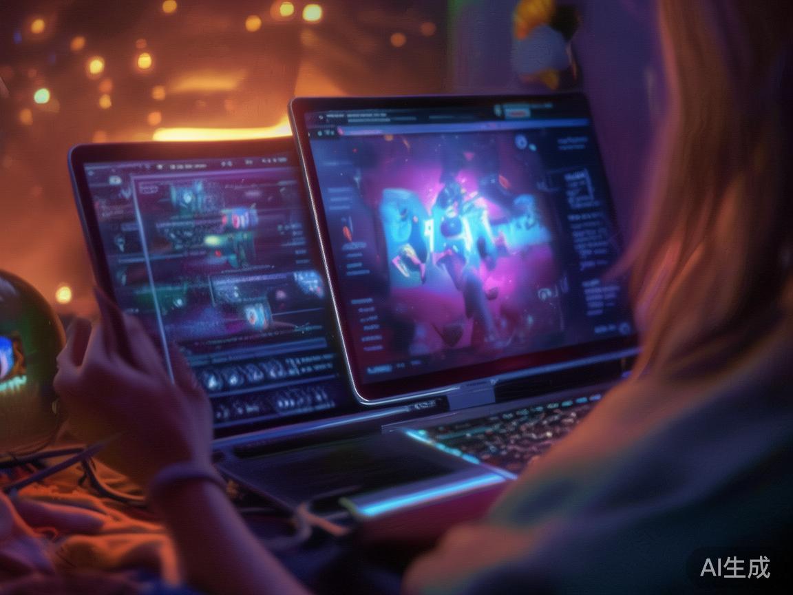 九游娱乐手游下载安装常见问题与详细解决方案解析 