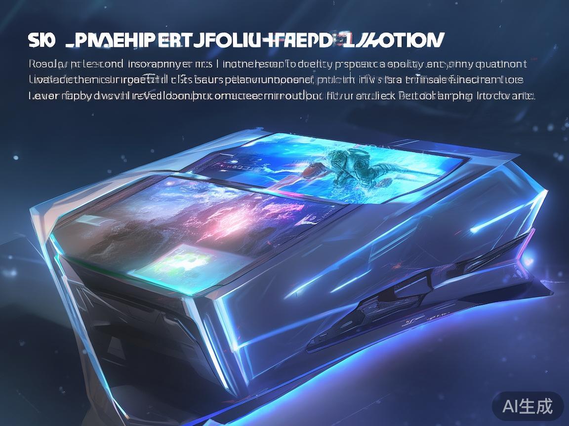 九游娱乐最新版本免费下载，畅享多样精彩的游戏体验 