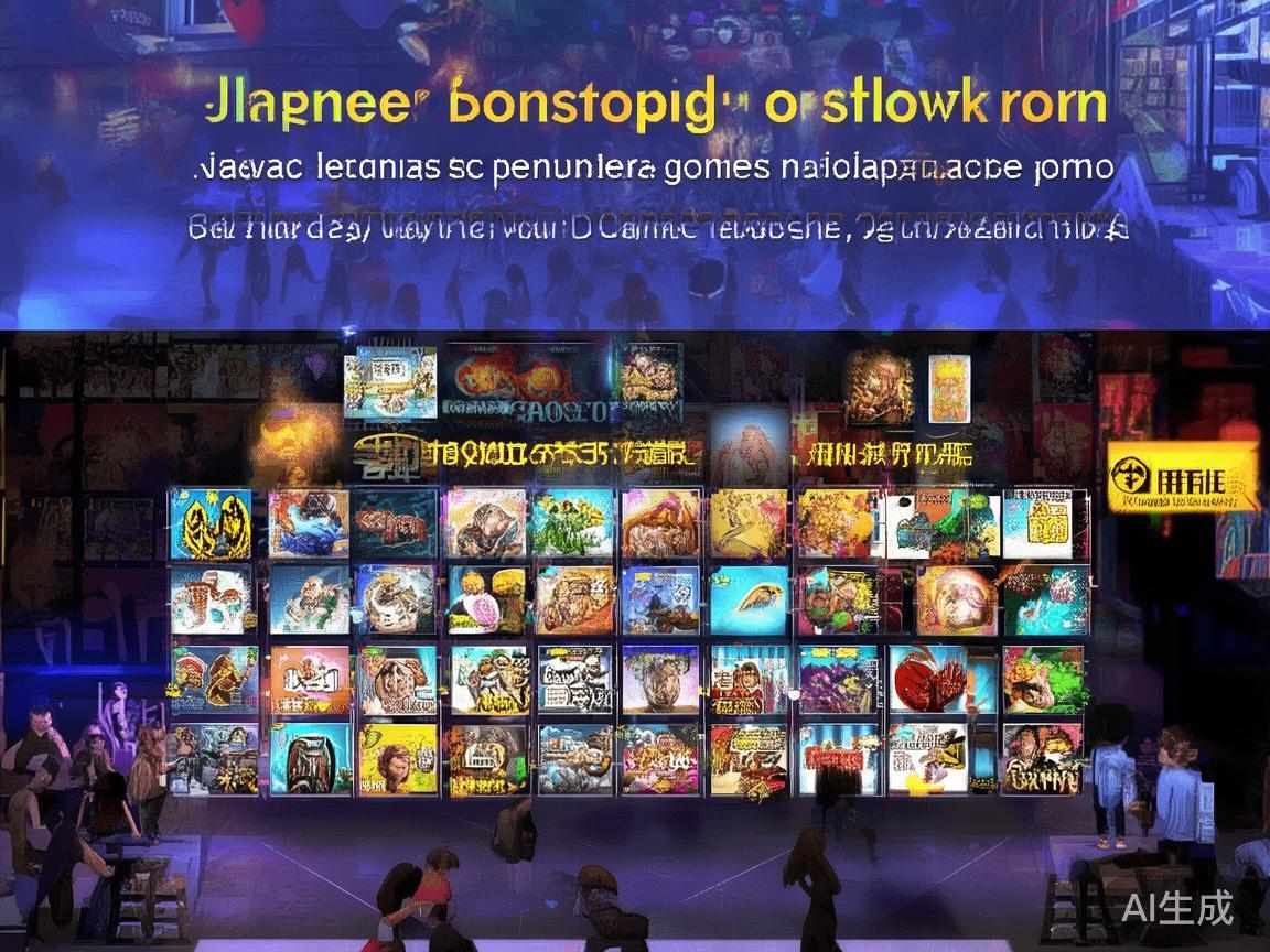 九游大神娱乐2024最受欢迎游戏排行榜推荐全新体验 