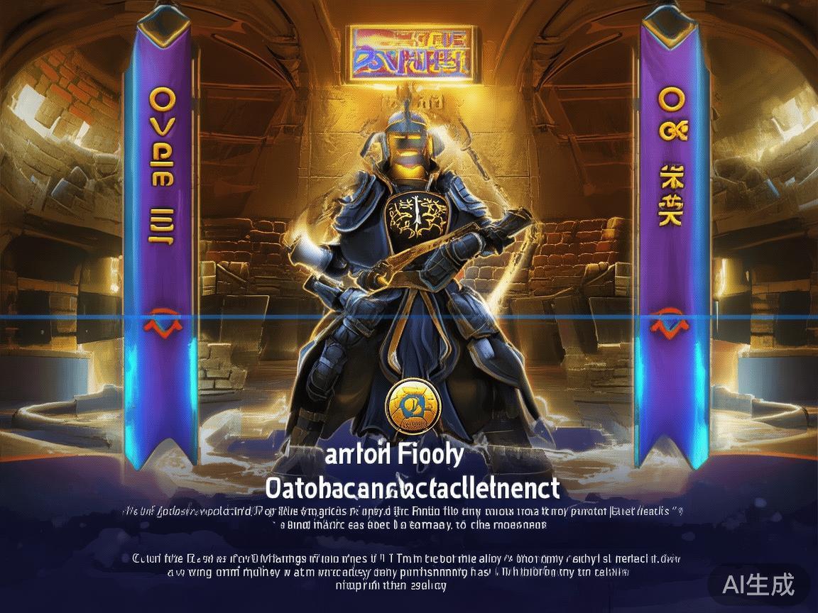 九游娱乐安卓版全面保障玩家账户隐私安全与信息保护措施 