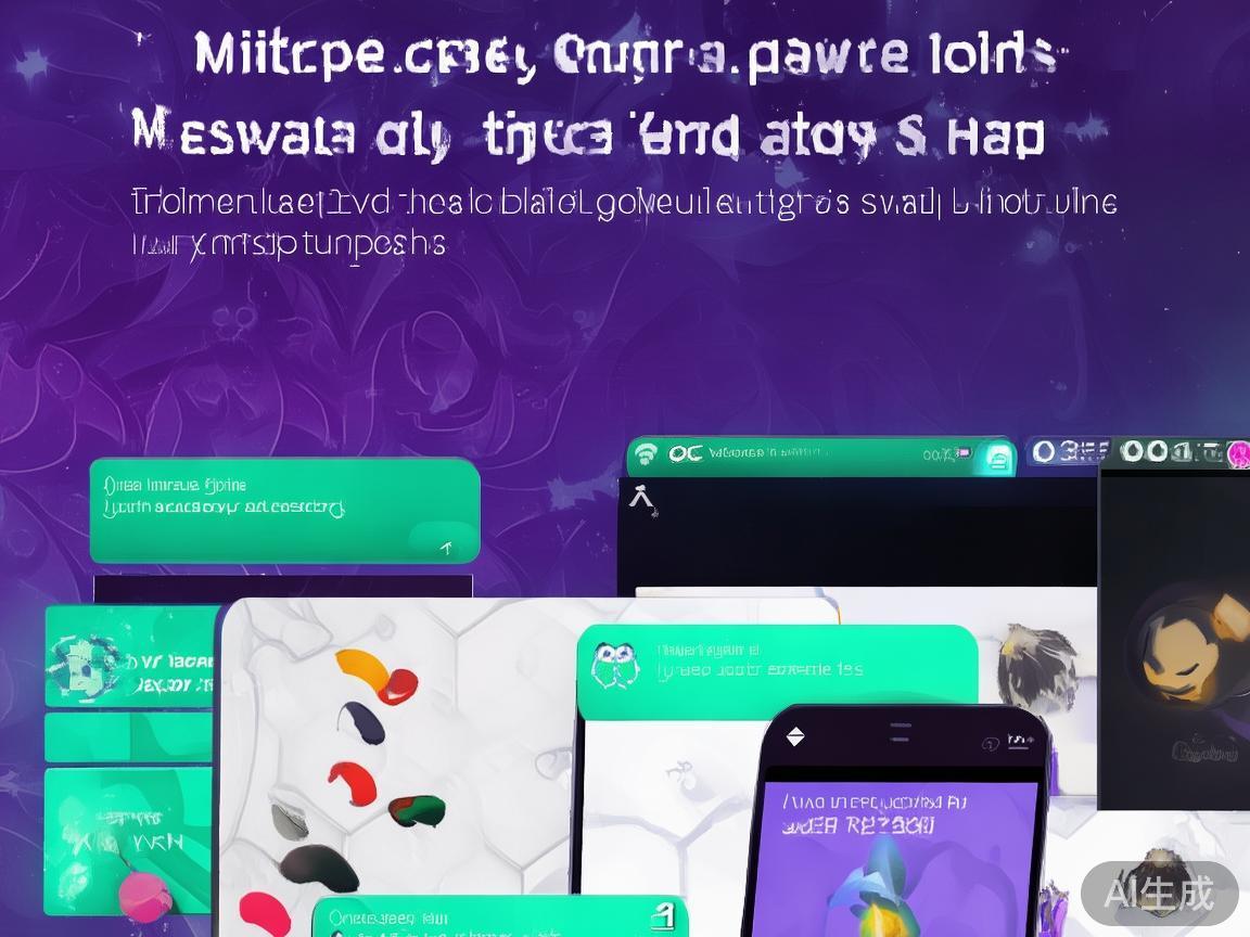 深入剖析九游娱乐app最新功能与玩法全方位指南 