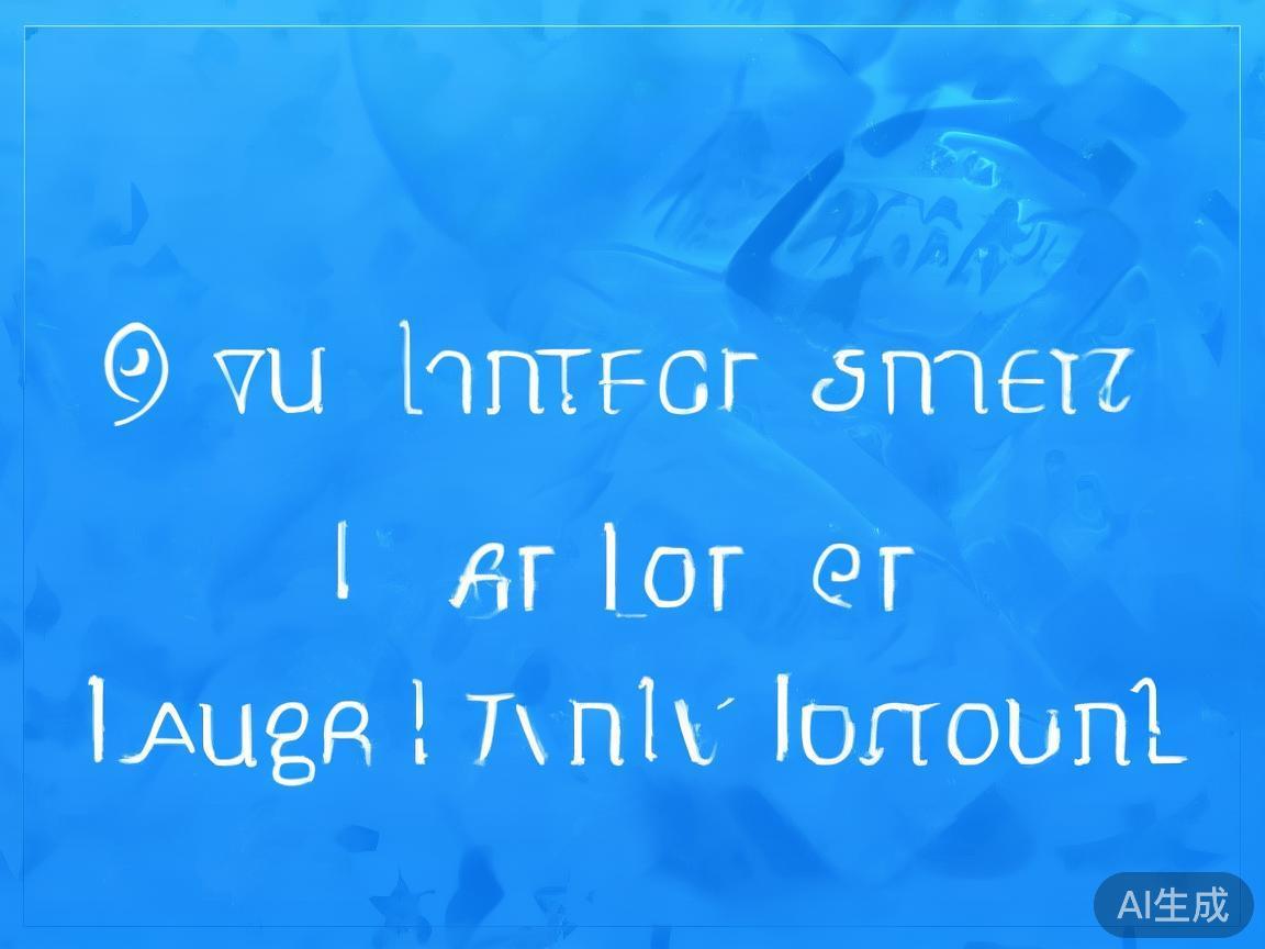 九游官网登录入口指南：详细操作步骤全面解析 
