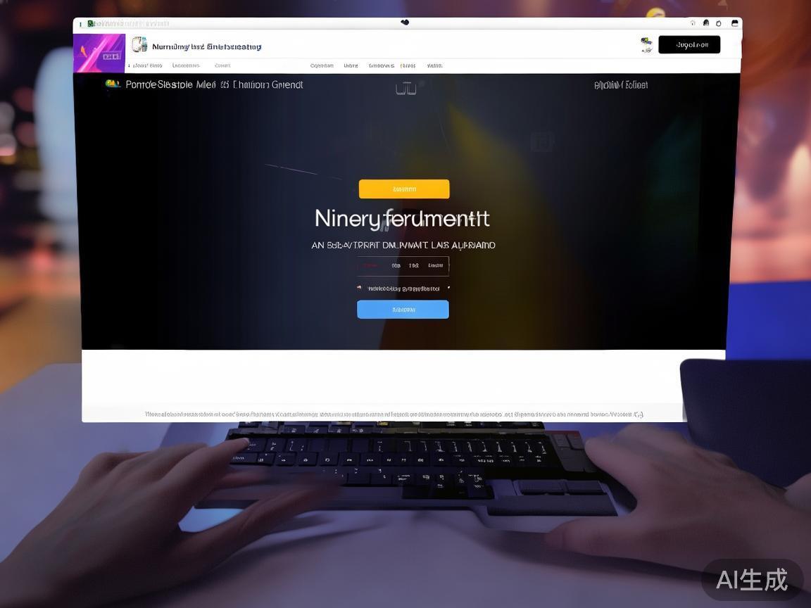 九游娱乐官网电脑版完整安装指南，轻松畅享大屏游戏体验 