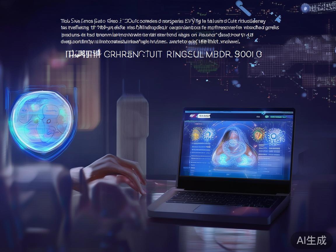 九游娱乐官网信誉保障，真实用户评价与体验全面分享 