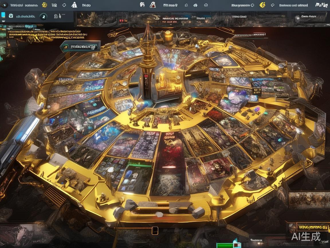 一站式指导九游娱乐官网下载，轻松开启畅玩游戏新体验 