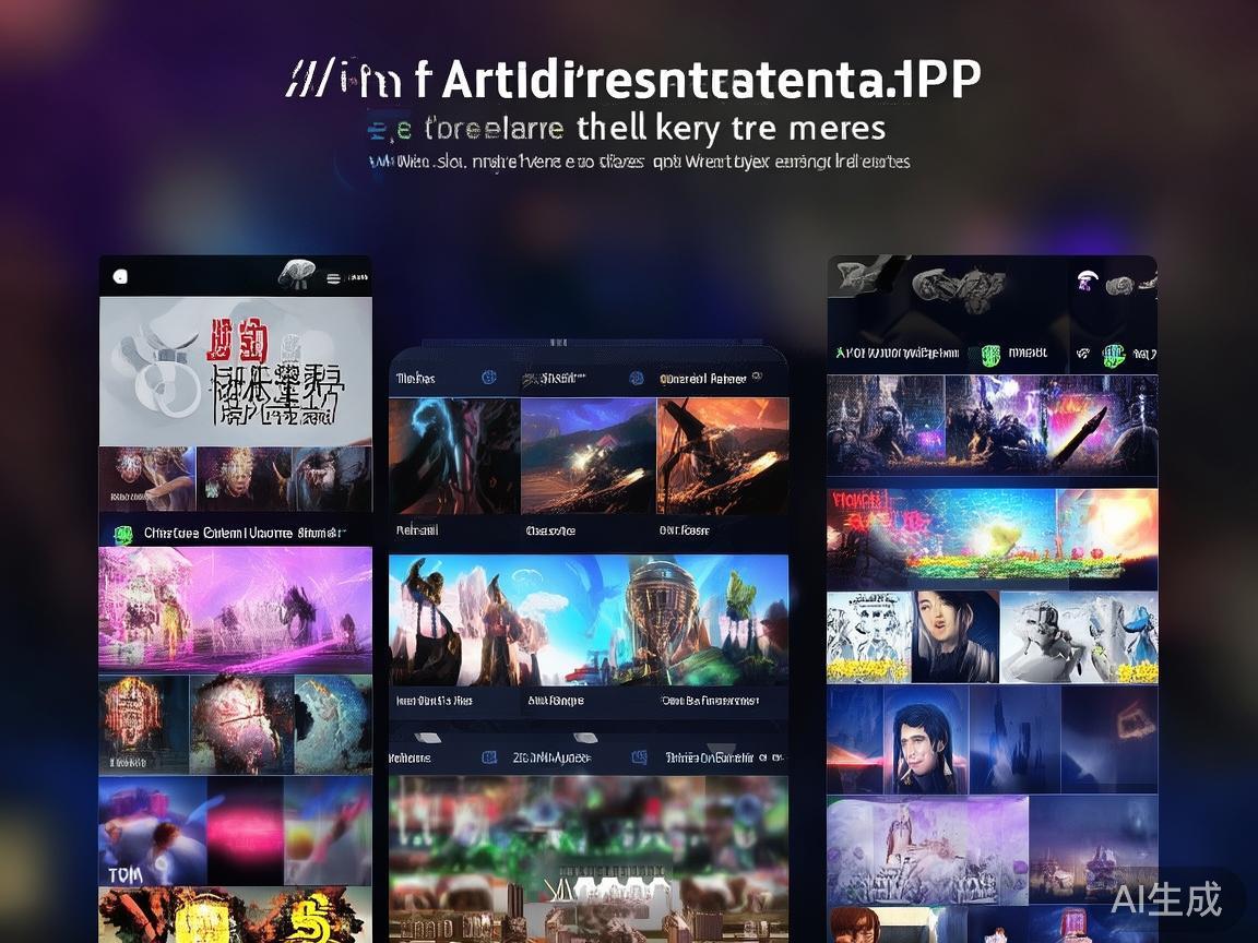 九游娱乐APP界面简洁操作便捷，为您推荐优质娱乐软件大全 