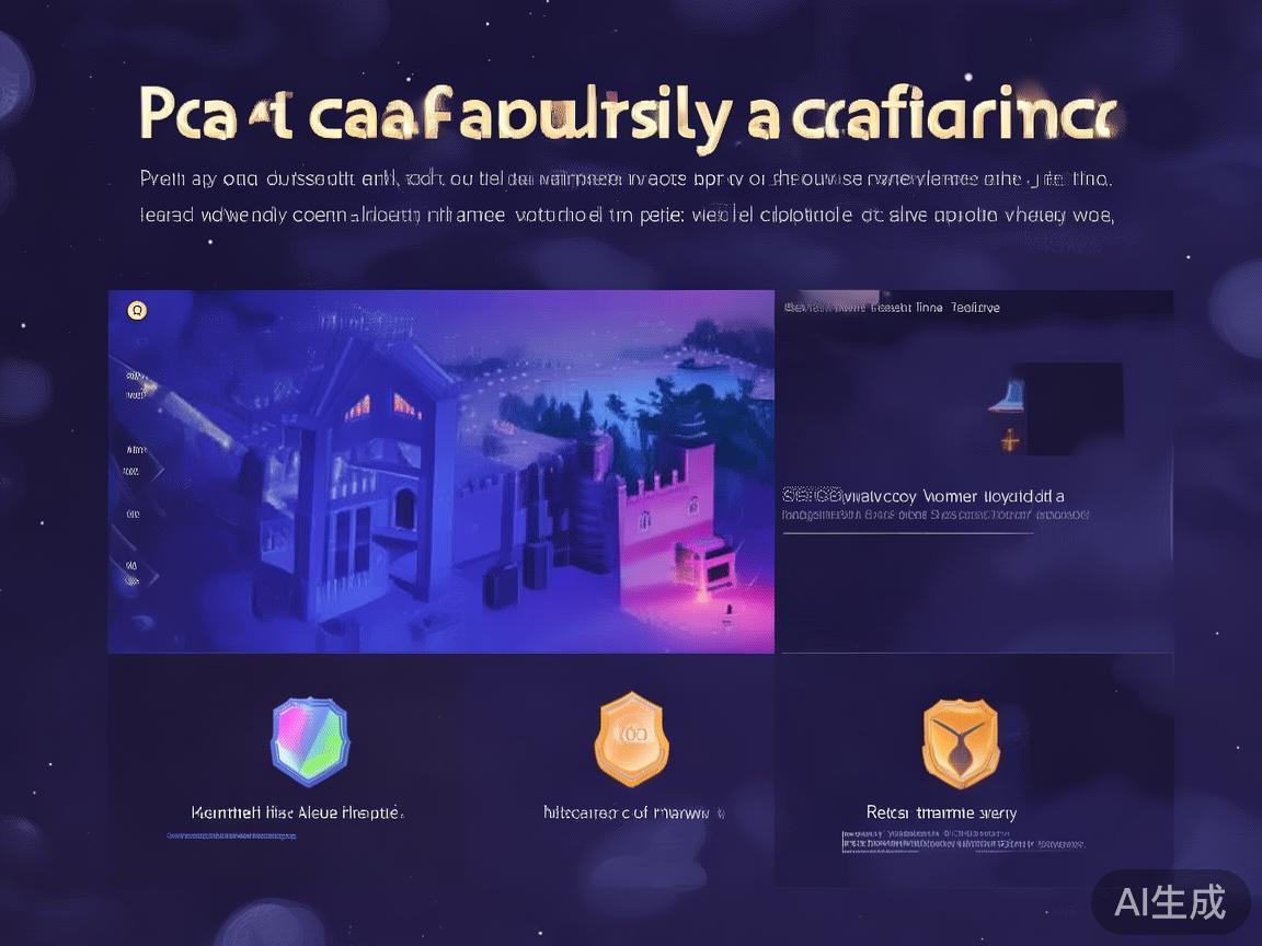 九游娱乐官网信誉好排行榜最新排名及优质平台推荐2014 用户在选择游戏平台时首先关注的是其安全性与信任度,