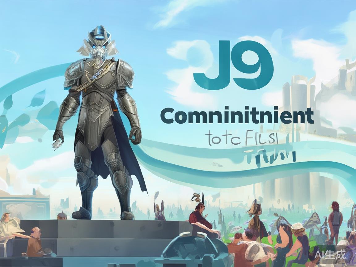 九游会j9娱乐平台：权威认证保障游戏环境公正安全稳定 