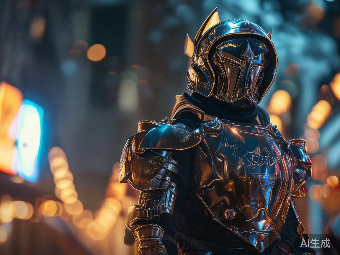 九游娱乐多元支付方式保障安全便捷，轻松畅享娱乐体验 