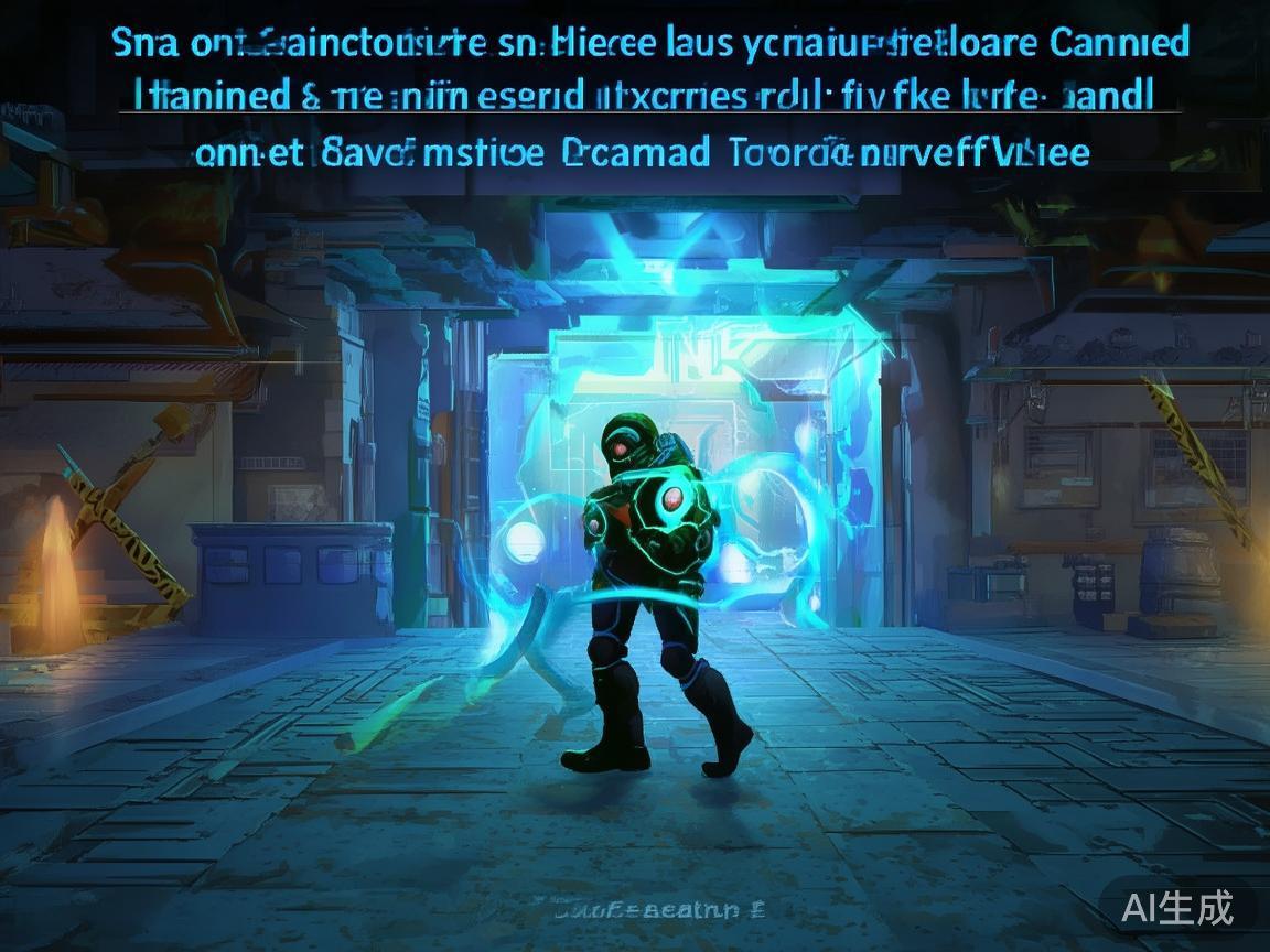 九游娱乐官网正版下载地址，保障安全抵抗病毒风险 