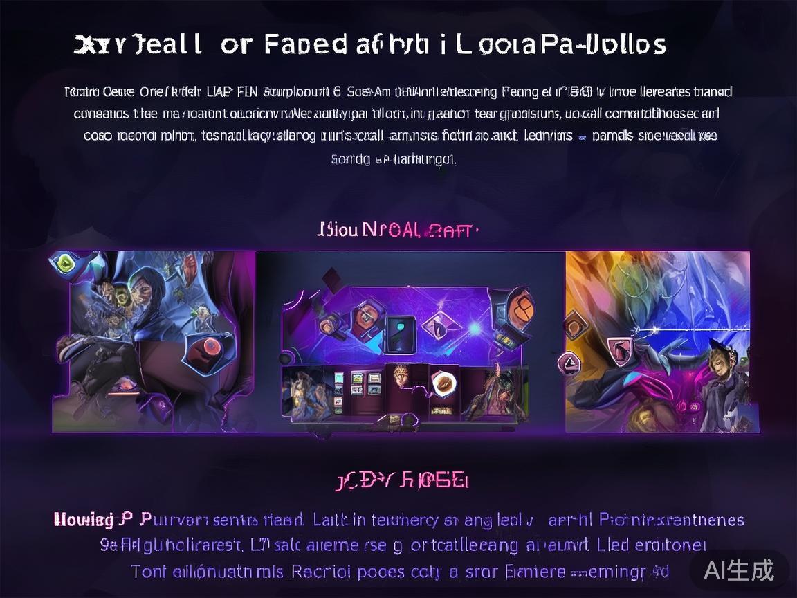 九游娱乐官网实力优越,专业团队为您提供个性化游戏支持与帮助 九游娱乐官网的核心优势在于其强大的平台实力。作为业