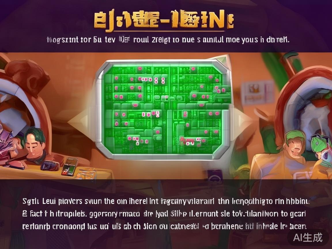 许多玩家在使用九仙娱乐棋牌时，常遇到登录失败或异常