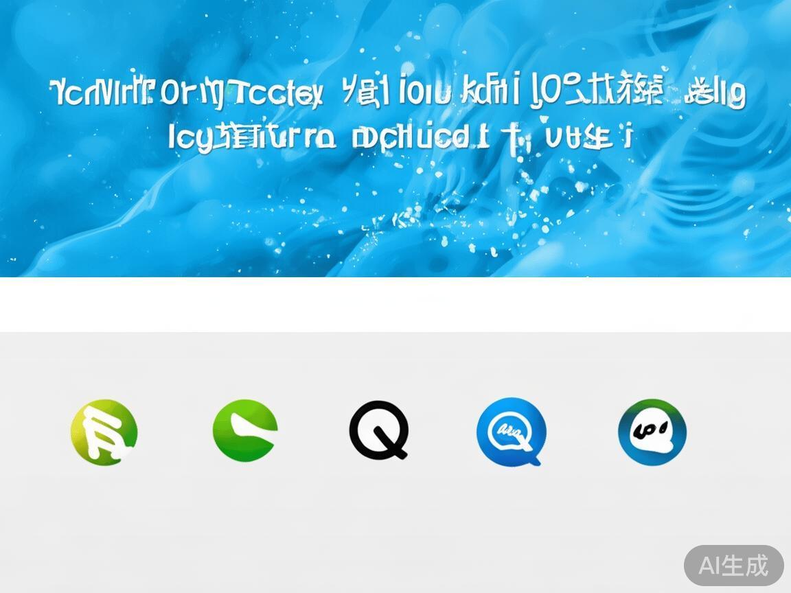 九游娱乐官网官方入口全攻略:登录地址及入口方式详细指南 第三方快捷登录:目前九游支持微信、QQ、微博等第三