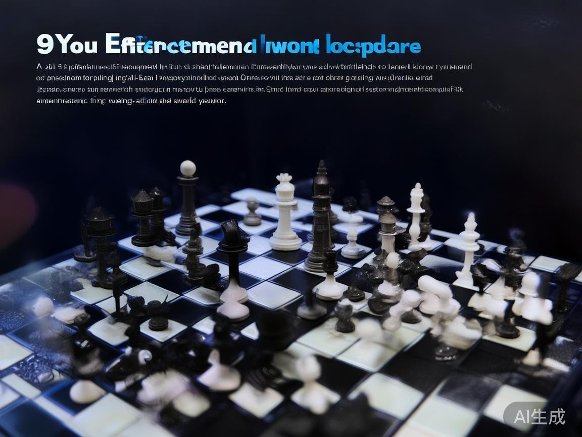 进入21世纪后，互联网快速普及让九游娱乐棋盘迎来爆