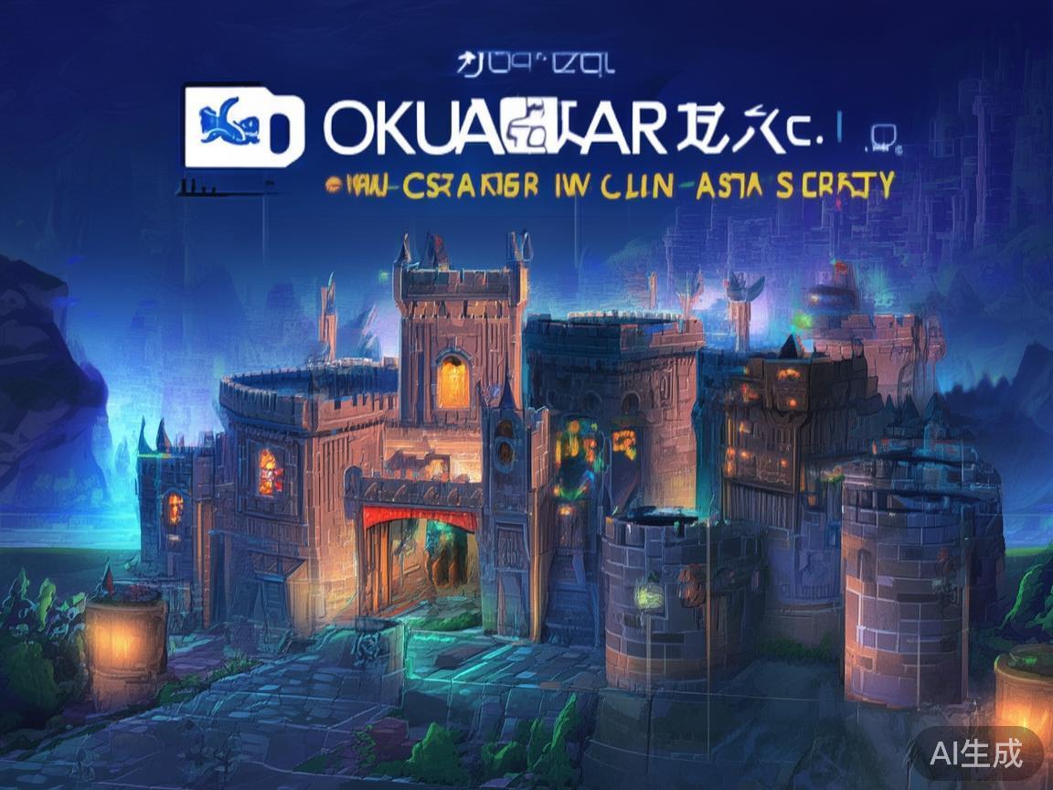 作为一家注重用户体验的平台，九州ku游娱乐app建