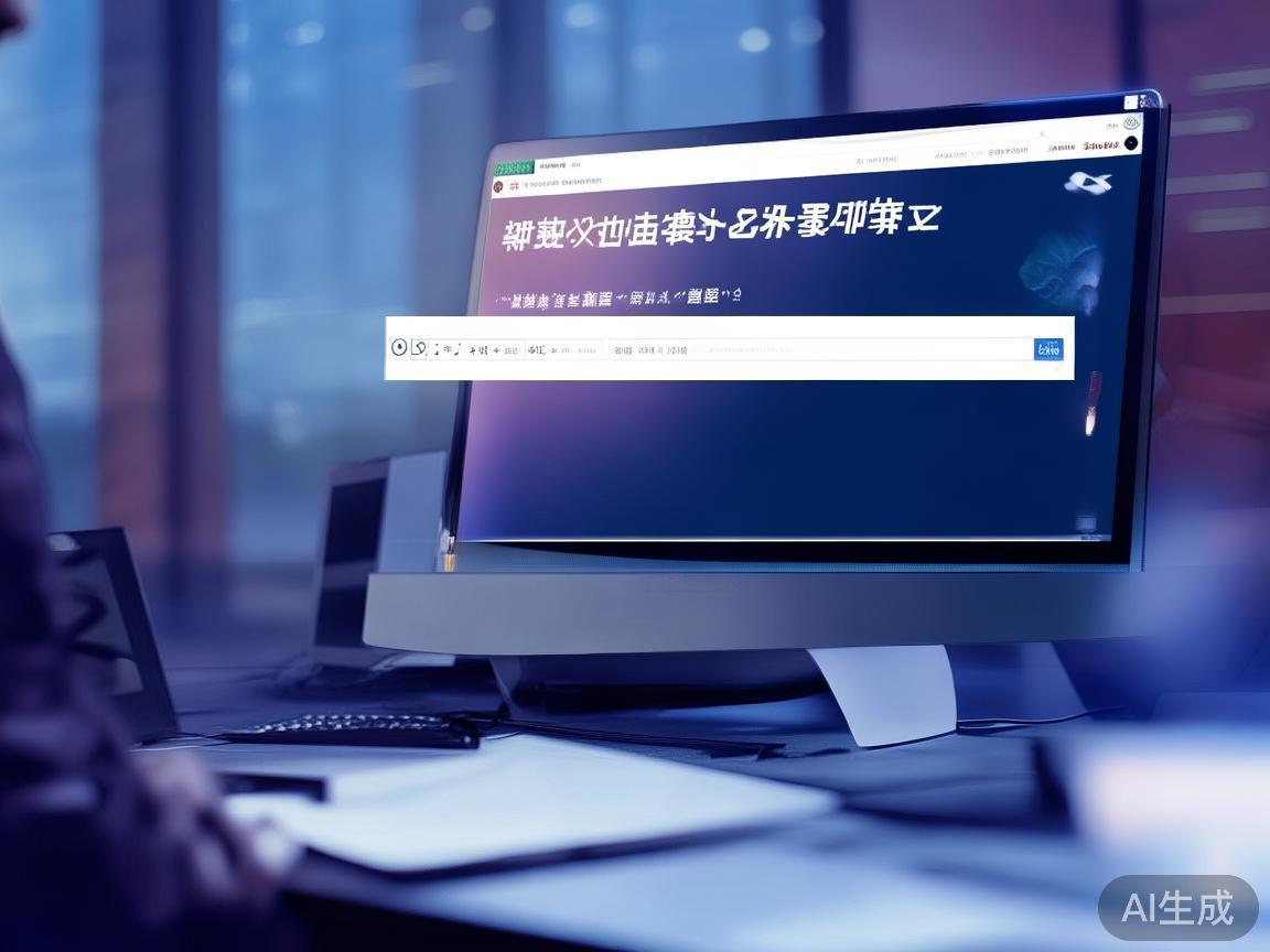 打开浏览器，输入九星娱乐手游的官方网址。通常官网会