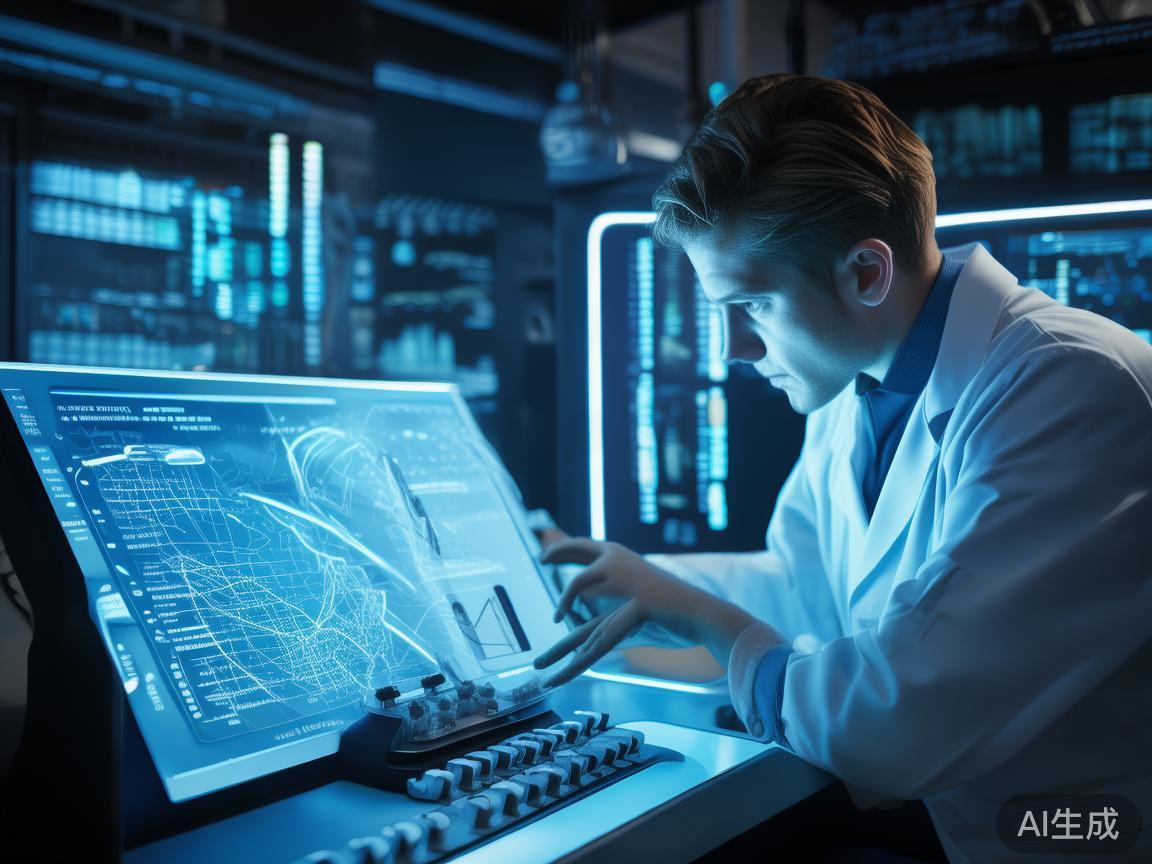 检查网络连接。确保手机处于稳定的Wi-Fi或流畅的