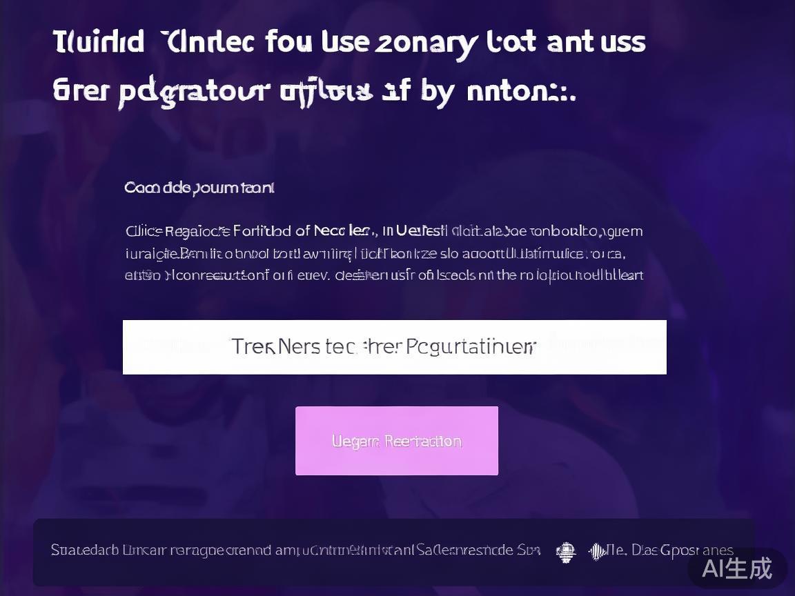 安装完成后，打开九游客户端。进入首页后，通常会在右