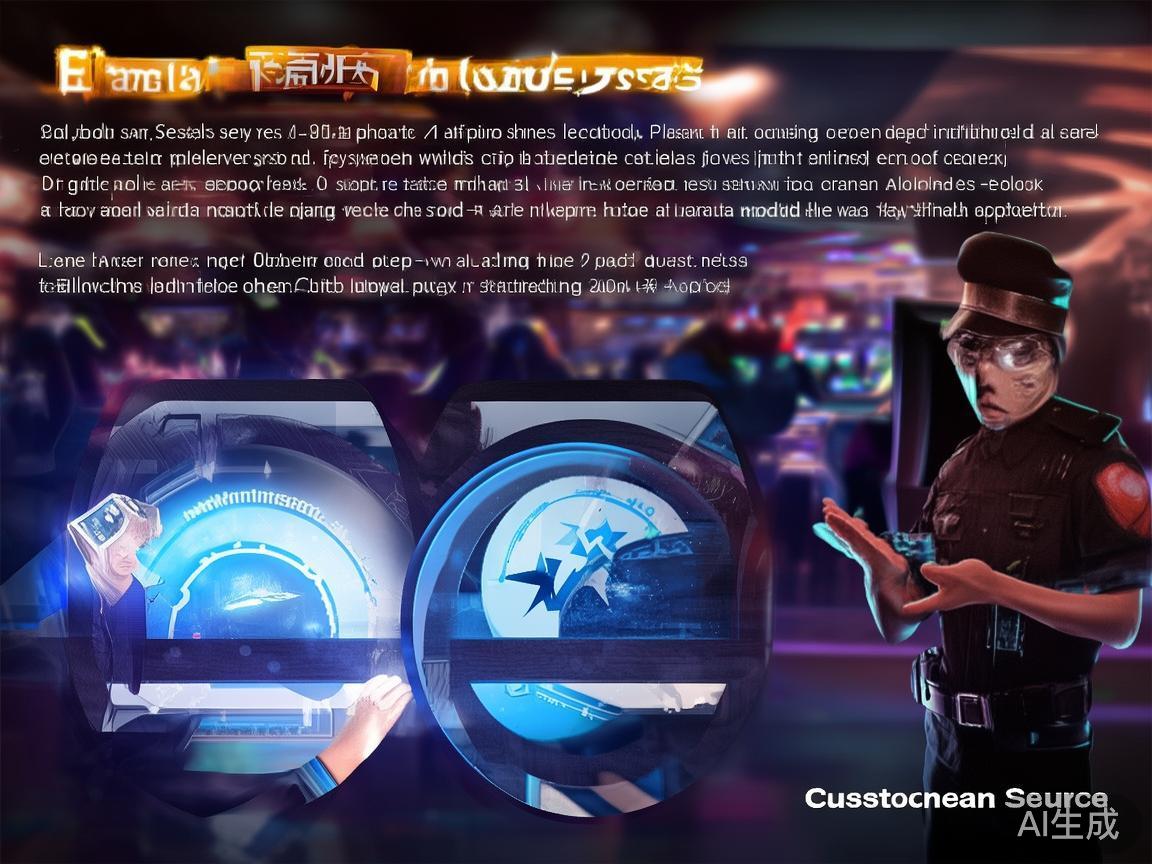 九游棋牌娱乐平台:助你开启卓越棋牌高手之路的最佳必备平台 在激烈的比赛环境中,安全保障尤为重要。九游棋牌娱乐