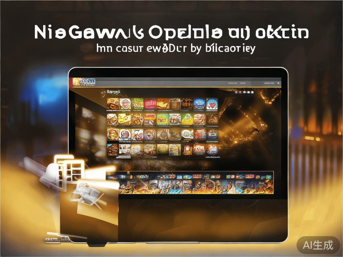 作为一个集多款热门游戏于一体的线上娱乐平台，九游娱