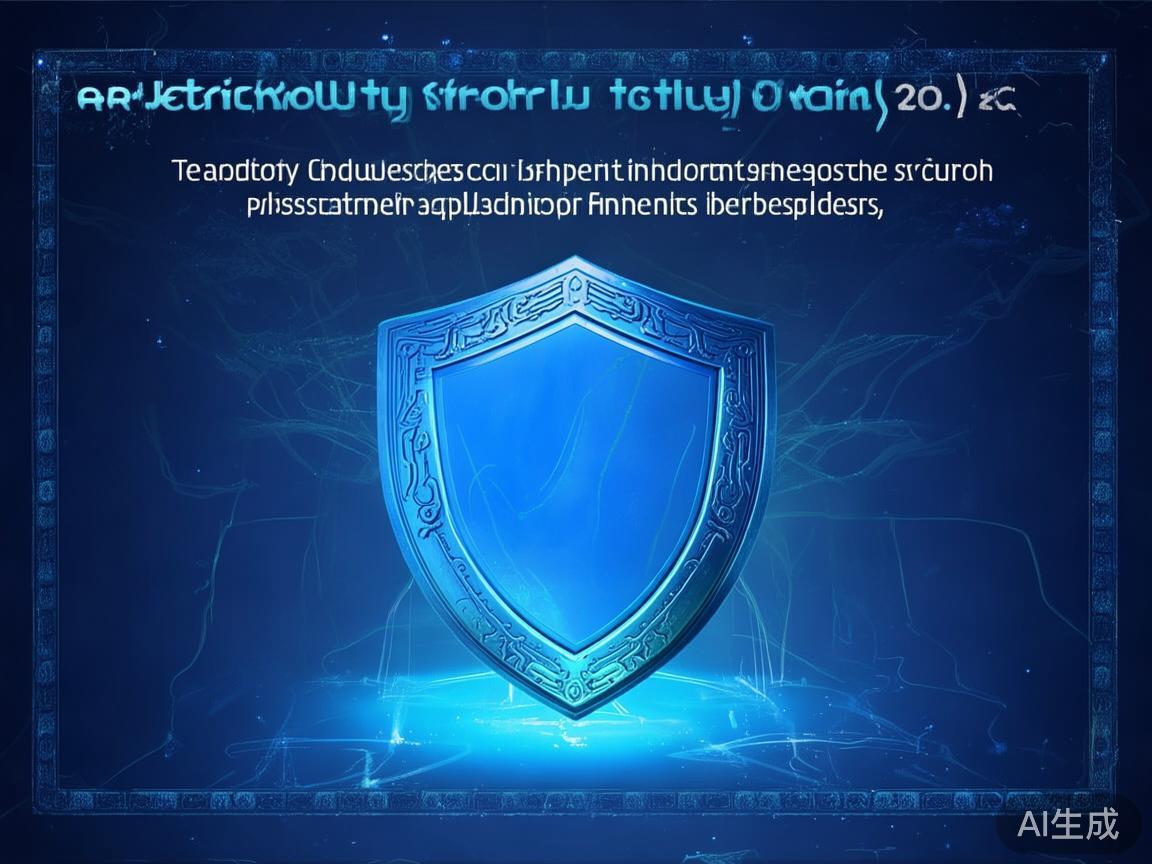 同时，平台采用了先进的加密技术对所有用户信息进行保