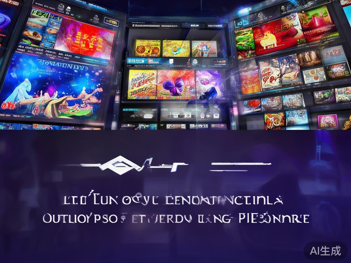 九游会ag娱乐官网作为先进的游戏平台，提供了丰富的