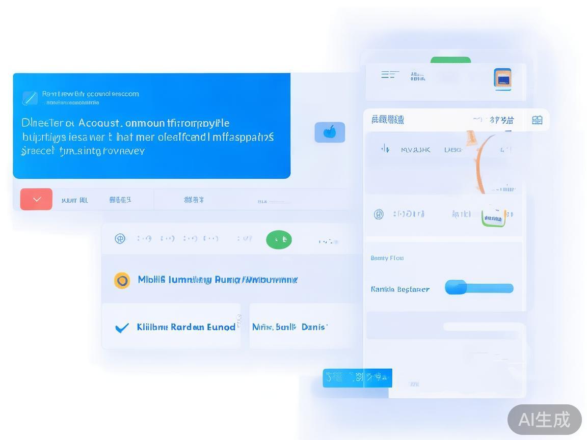 九游娱乐平台快速提现指南:实现高效提现与详细提现规则解析 账户信息的完整性直接影响提现速度。建议用户在平台注