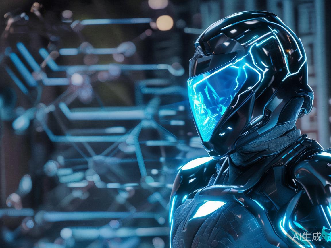 技术保障，筑牢安全防线
九游娱乐官网采用先进的防