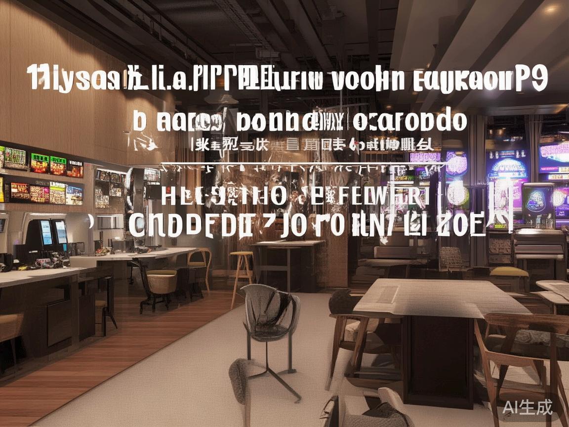 除了外观的优雅，内部空间的布局也直接影响到客户的使