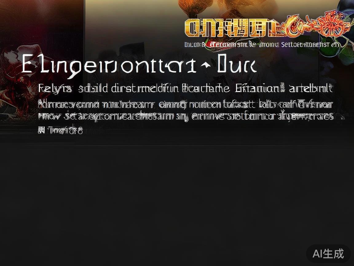 在当今数字娱乐快速发展的时代，玩家对于安全性和便利