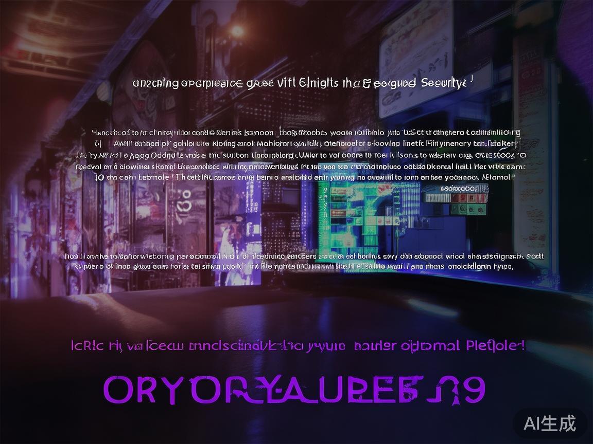 在正式步骤之前，首先我们要明白为何选择九游娱乐平台