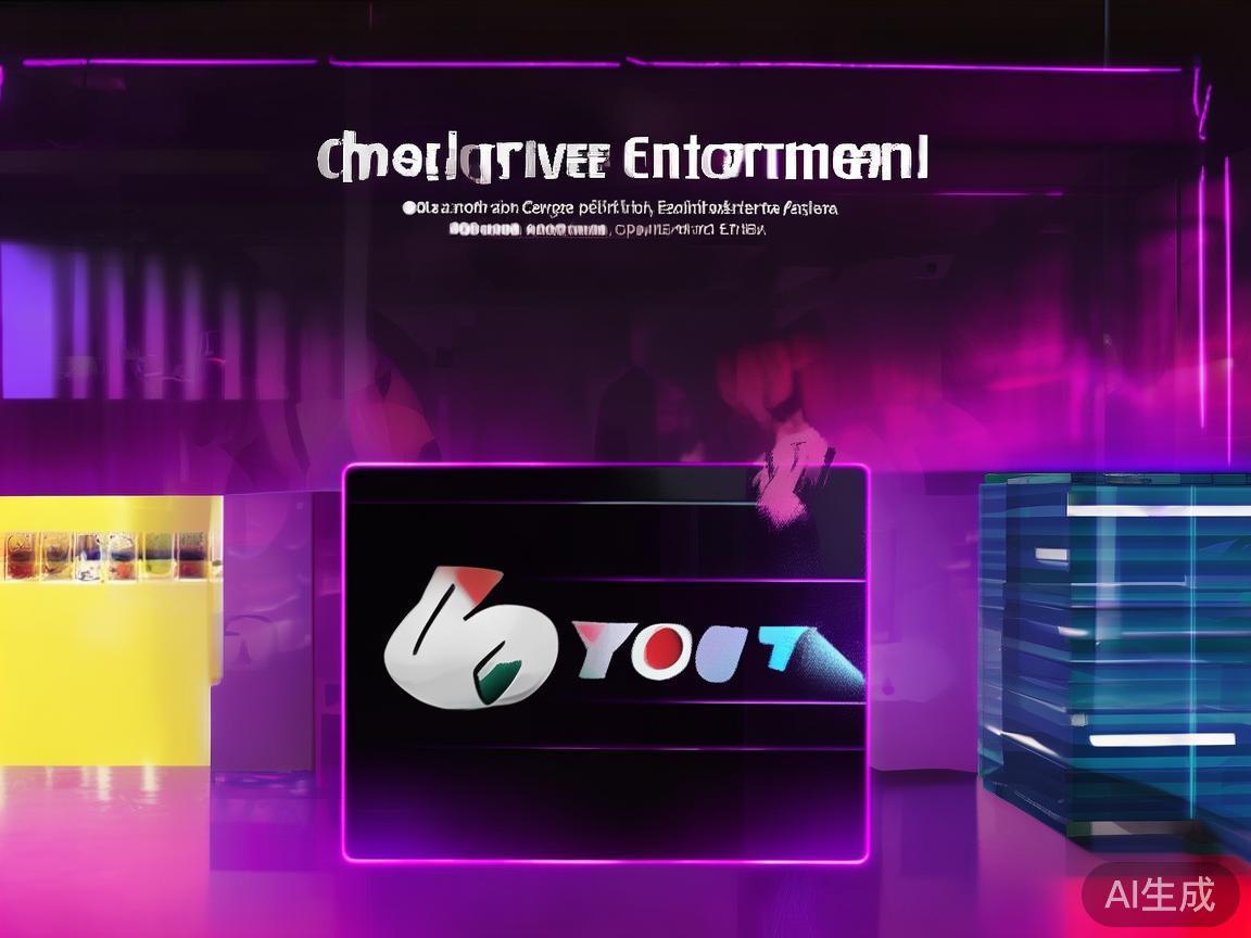 选择信用保障的九游娱乐官网,开启安全无忧的精彩娱乐新体验 辨别九游娱乐官网的信用度
选择信用好的九游娱乐官