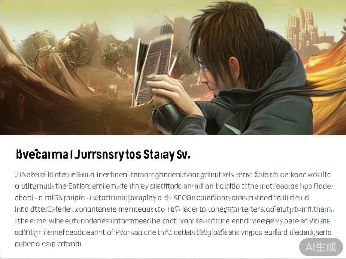 一、明确主题：深度挖掘九仙娱乐棋牌的市场潜力
本