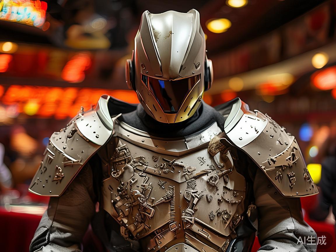 九游棋牌娱乐平台揭秘:轻松赢取丰厚奖金的实用技巧与攻略 任何投注活动都存在风险,尤其是在平台上,诱人的奖金