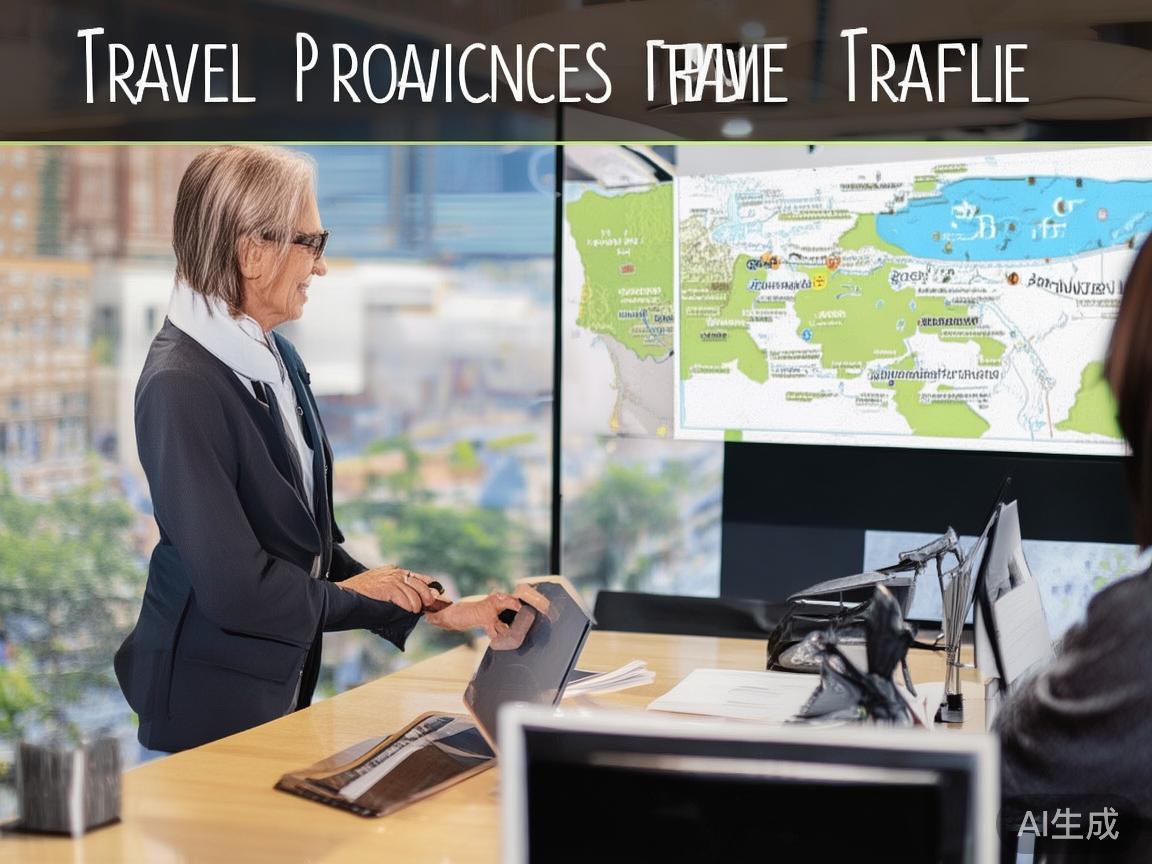 此外，专业的九州旅游服务还涵盖了交通、住宿、餐饮等