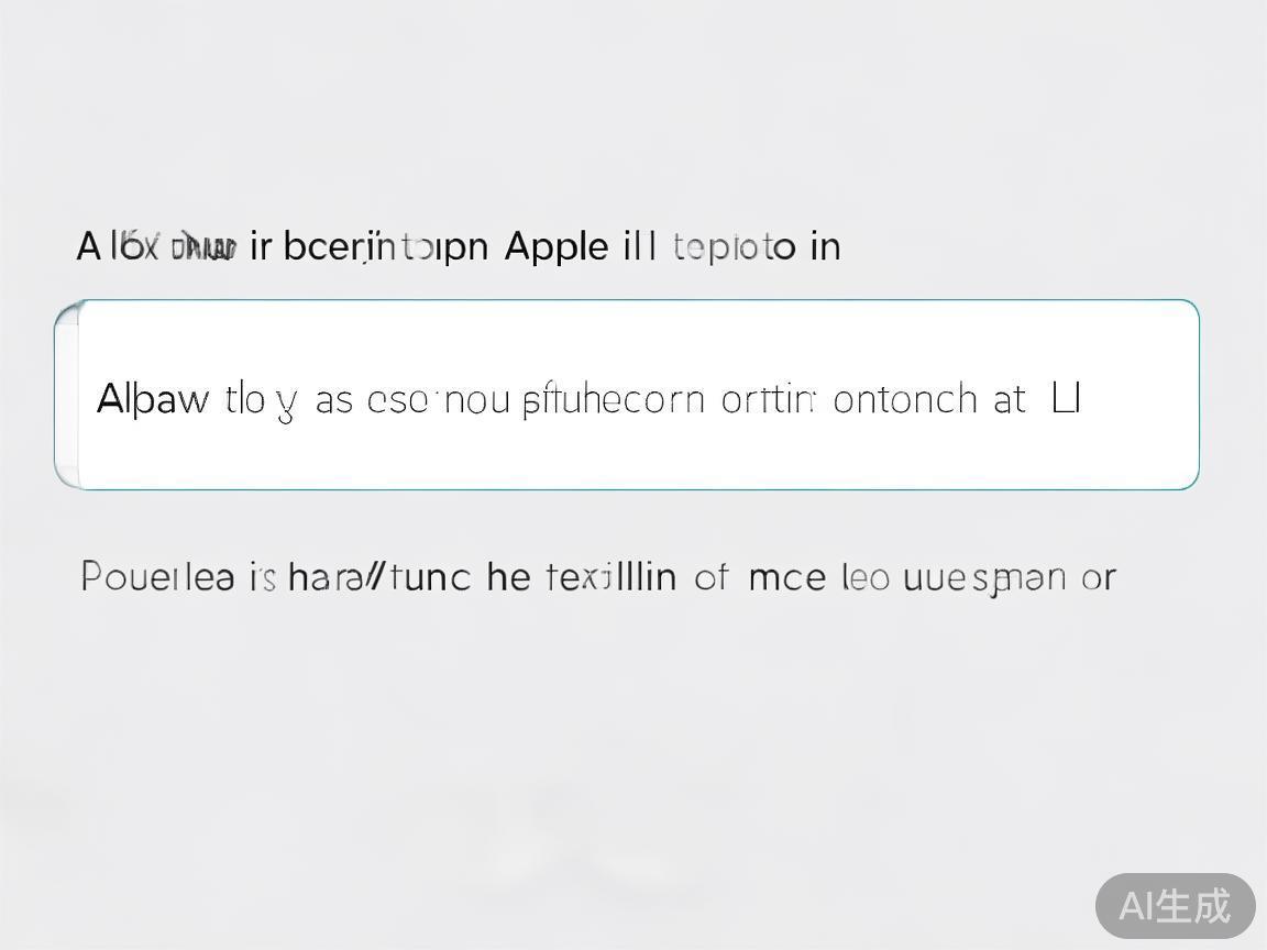 九游棋牌娱乐苹果账号注册详解与新手入门全面指南 第四步:授权苹果ID登录权限
系统会弹出苹果ID