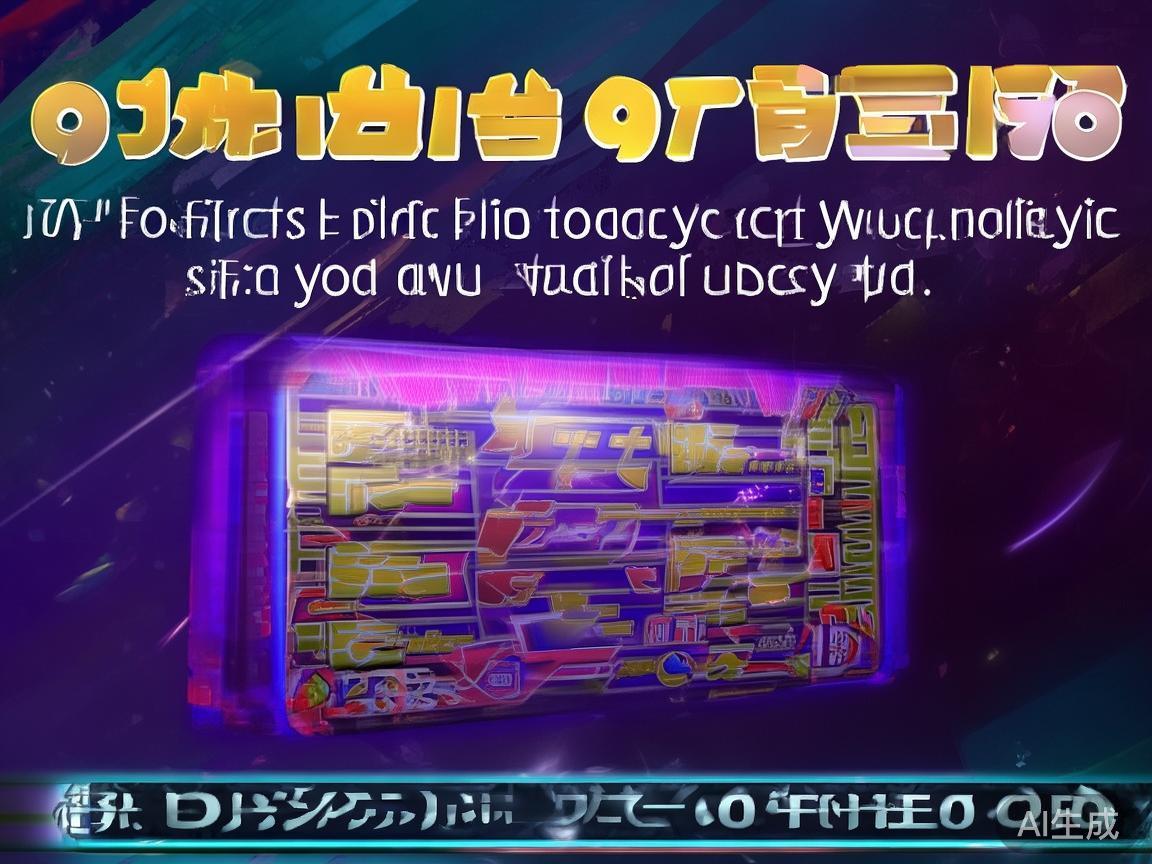 提升九游娱乐赢三中奖几率的方法有哪些 在线上娱乐日益盛行的今天,众多玩家都希望能在九游娱