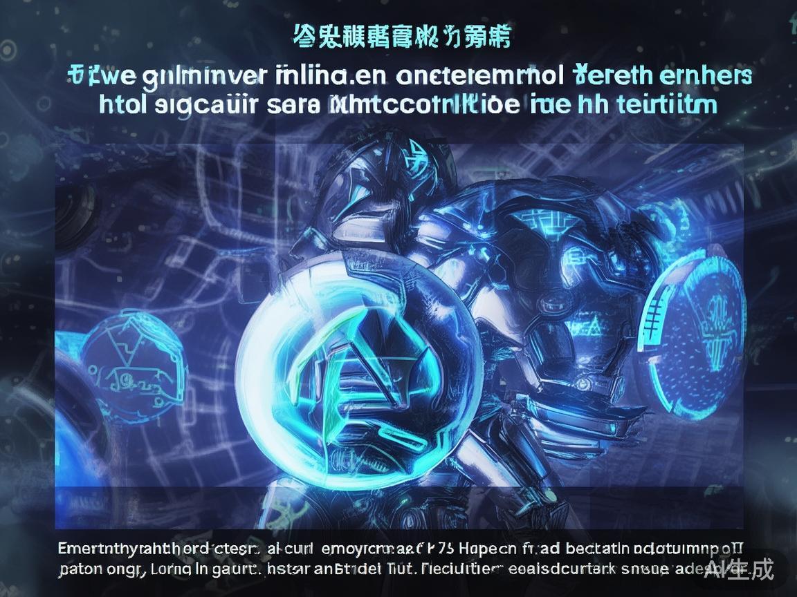 九游娱乐官网提供优质服务保障用户体验,值得信赖的游戏平台 “服务好”不仅仅意味着解决问题的能力,更是建立安全