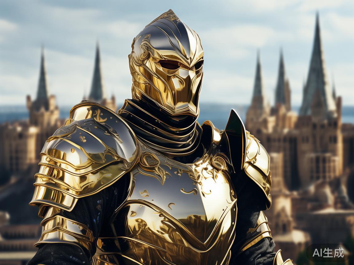 全面解析“备用域名”在“九大战略娱乐活动”中的作用与应用 所谓备用域名,即在主域名因故障、攻击或维护暂停服务