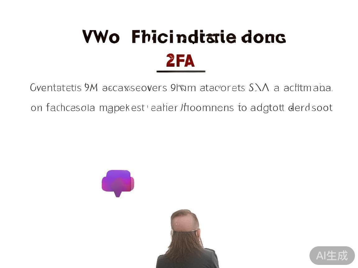 全面解析九游平台注册后账号安全保护措施与实用技巧指南 近年来,各大平台纷纷推出二次验证(2FA)功能。在