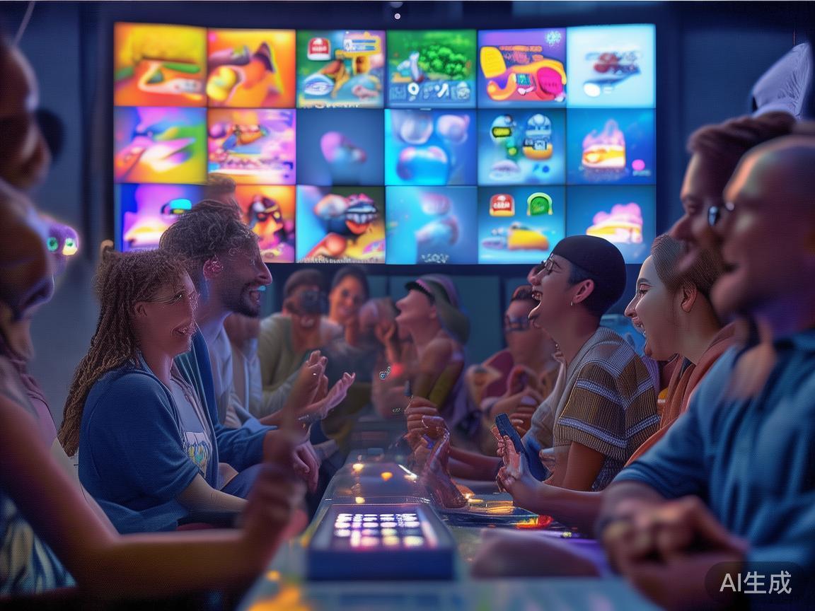 九游在线娱乐平台助你尽享丰富多彩的精彩游戏体验 在快节奏的数字娱乐时代,越来越多的人选择通过在线平