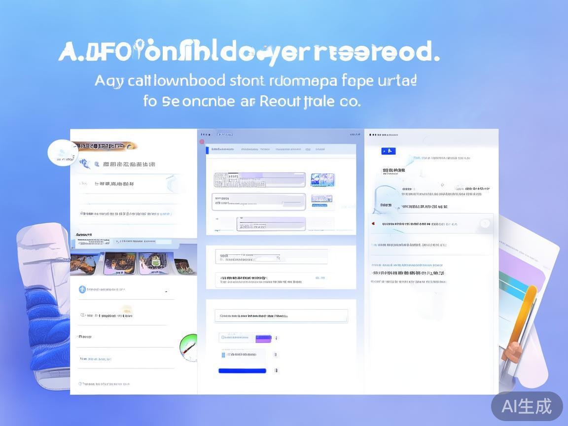九游娱乐平台免费下载攻略,轻松畅玩海量精彩游戏内容 二、九游娱乐平台免费下载步骤详解
为了帮助用户更