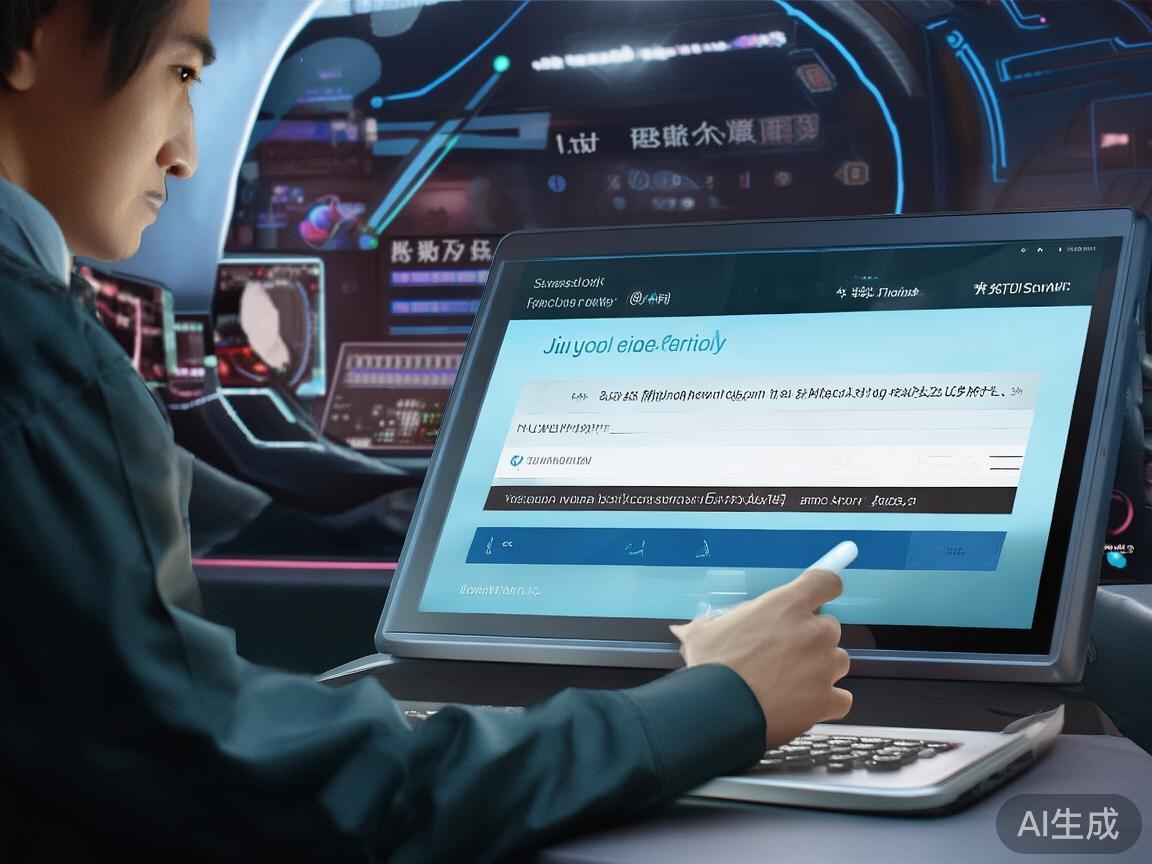 九游娱乐app注册登录流程详细指南 