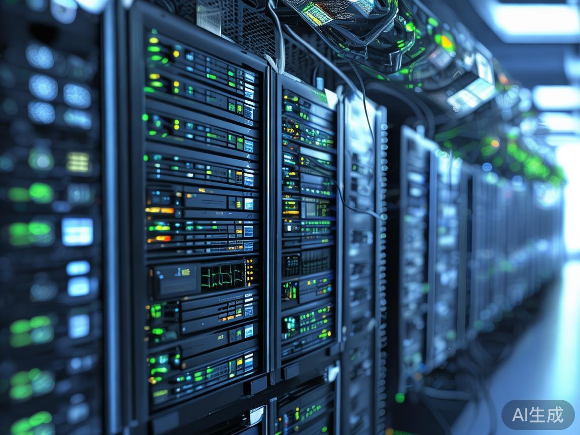 九游会ag娱乐官网登录数据备份与账户信息安全的全面保障建议 