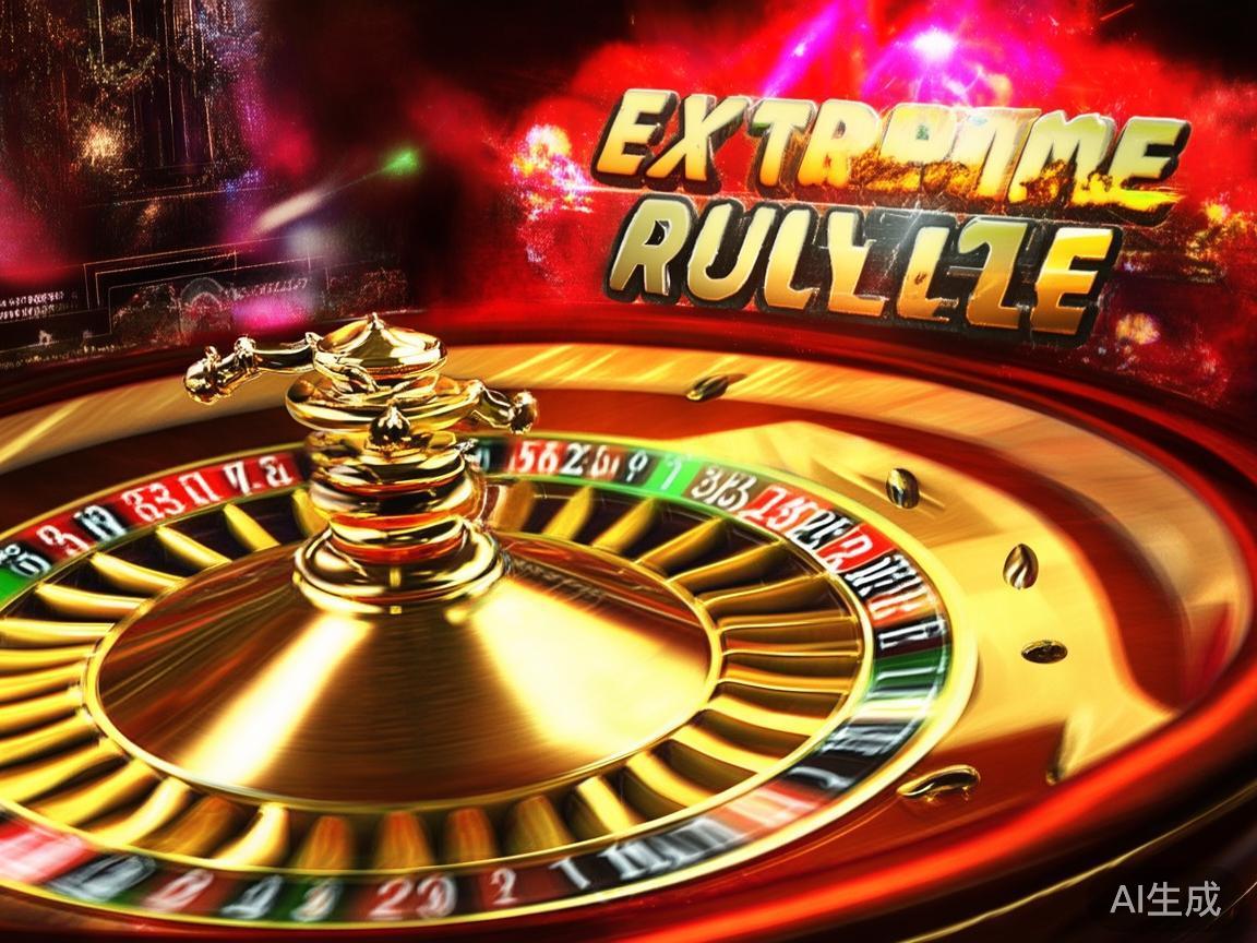 九游会真人娱乐最新上线的热门游戏推荐，精彩不断乐趣无限 