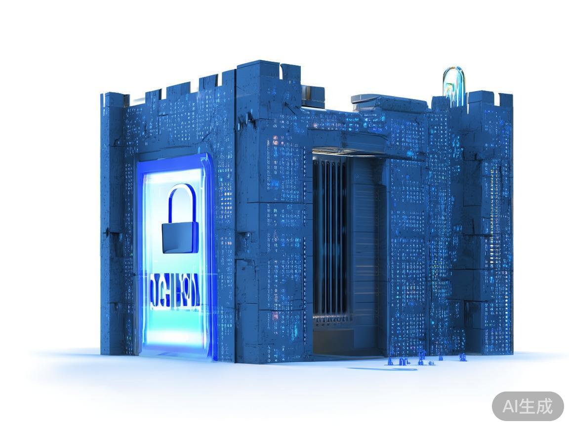 平台应确保所有官方入口都具备SSL安全证书，避免中