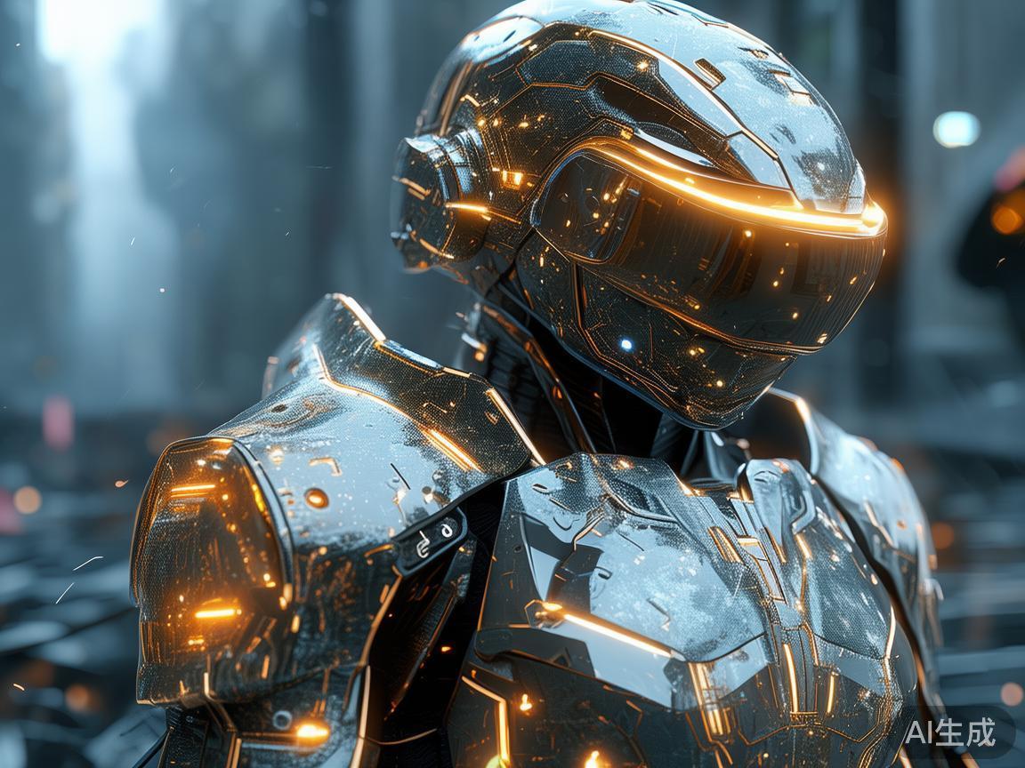 为了保证游戏的流畅性与创新性，九游娱乐不断引入最新