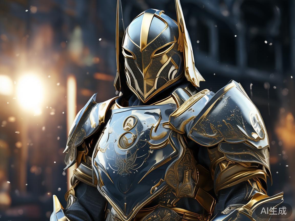 安全与责任的双重保障
在追求规模扩展的同时，九游